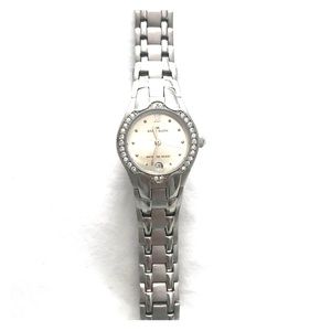 Anne Klein women’s watch